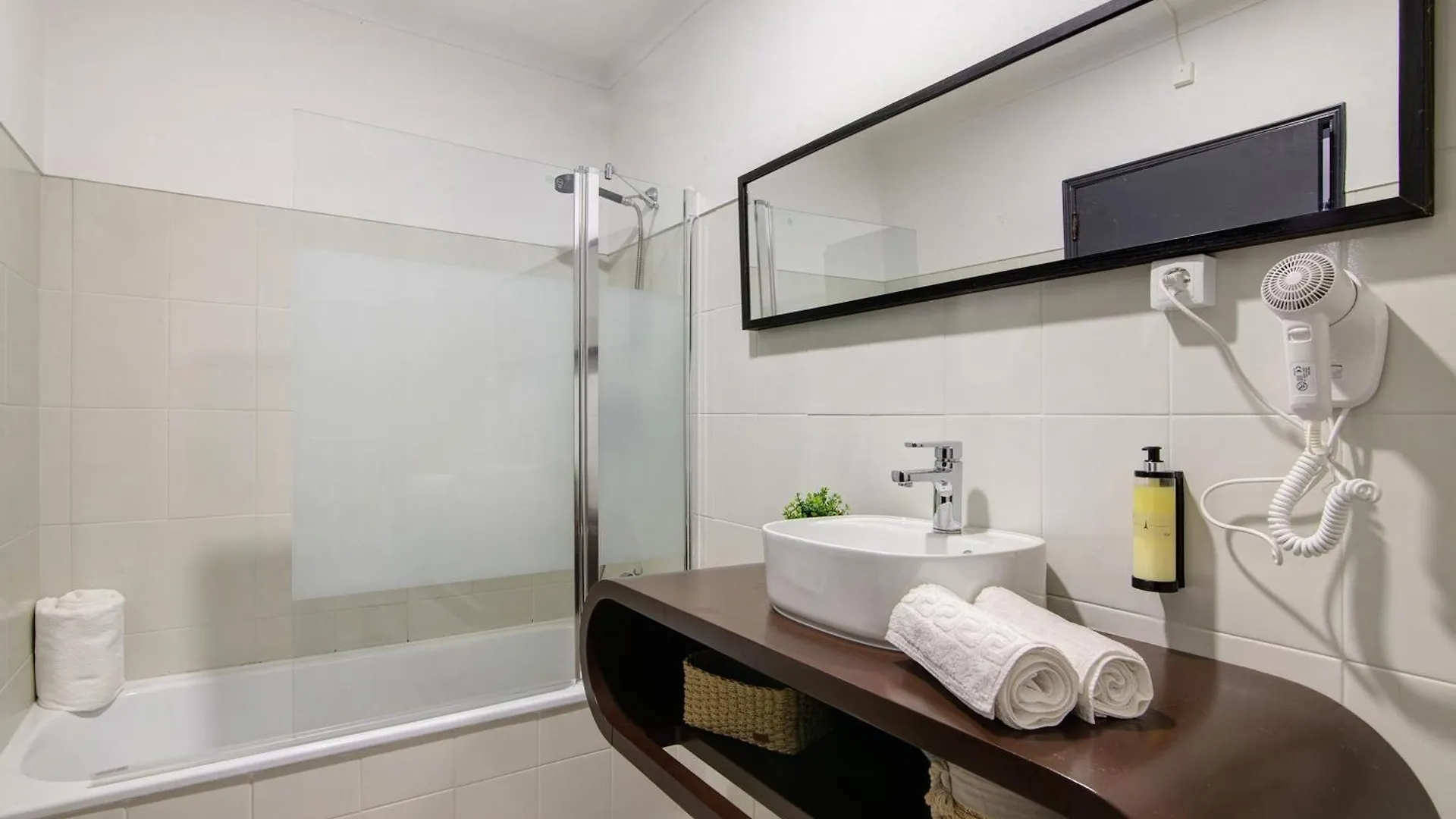Altura Beach Villa