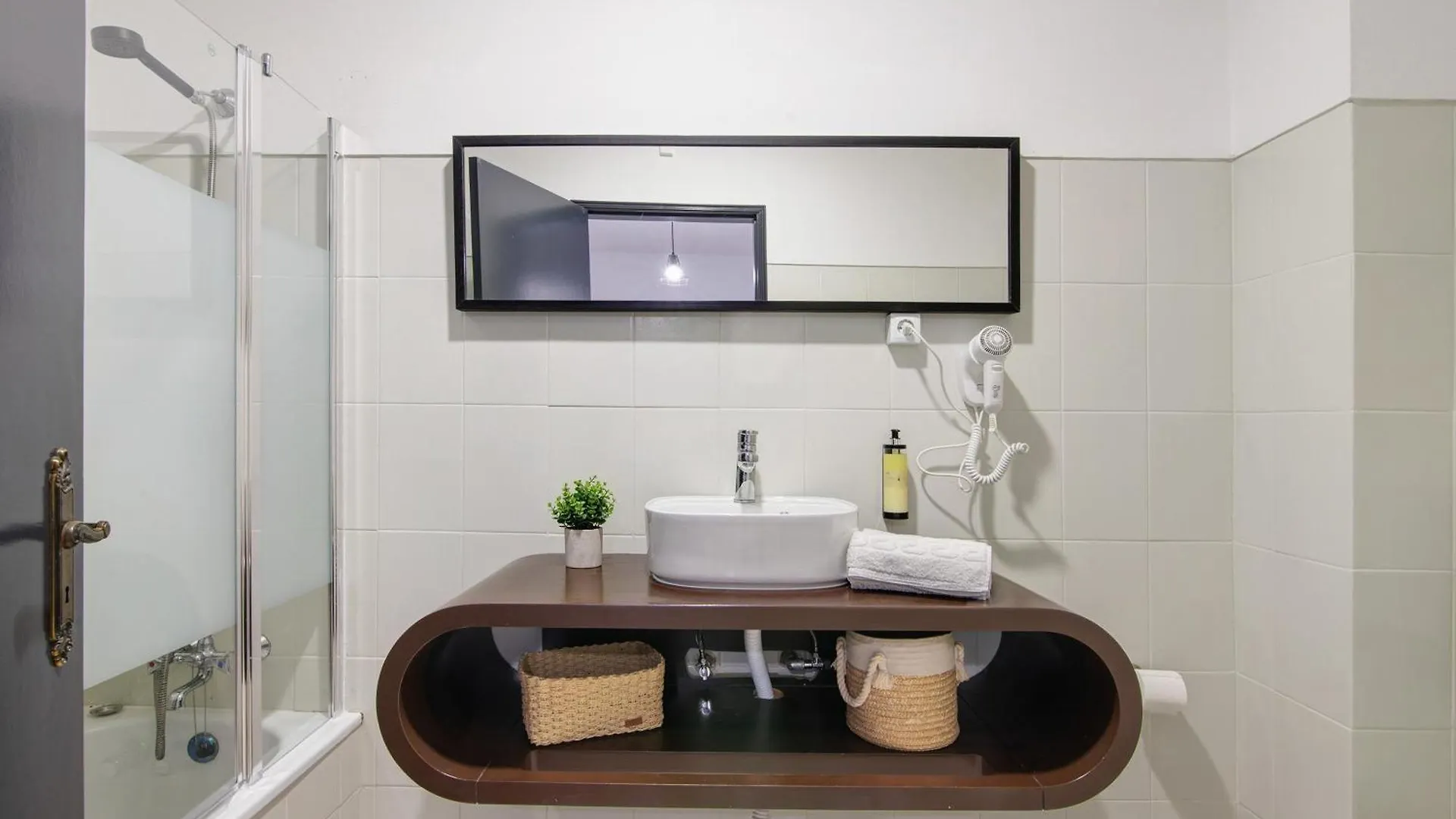 Altura Beach Villa