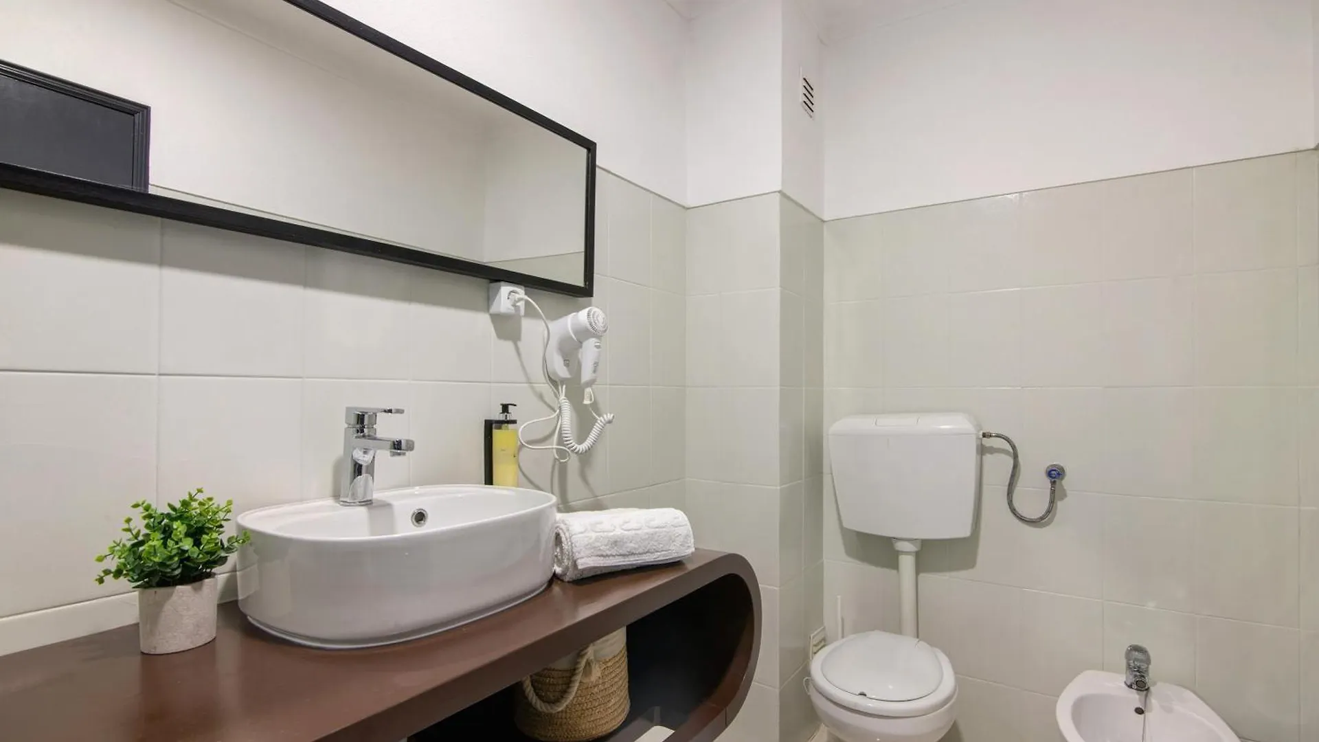 Altura Beach Villa